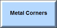 Metal Corners